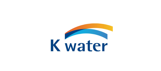 Kwater