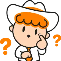 메인 페이지 구성 이미지