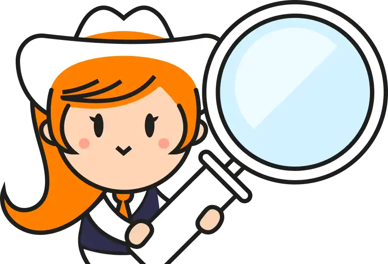 메인 페이지 구성 이미지