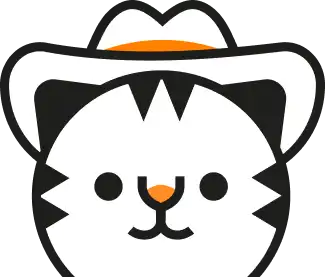 메인 페이지 구성 이미지