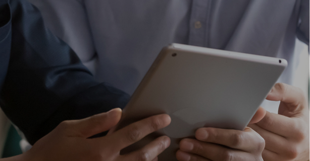 문의하기 이미지