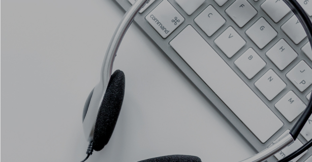 문의하기 이미지