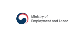 고용노동부