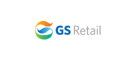 GS리테일