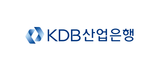 KDB산업은행