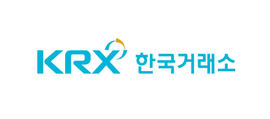 KRX한국거래소