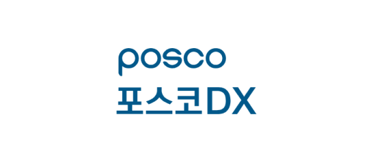 포스코DX